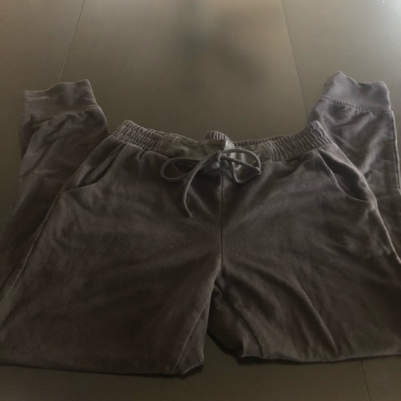 JWK Joggers - Picture 4 of 4